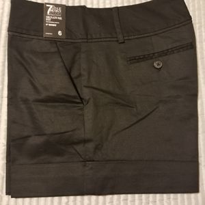 New York & Co Shorts